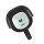 HiBrew Ekspres do tureckiej kawy CM1179 - 1049228 - zdjęcie 3